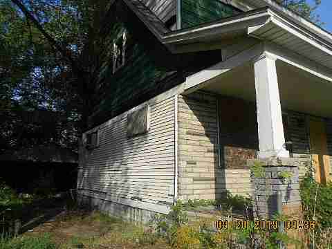 18103 Cardoni (2)_m.jpg